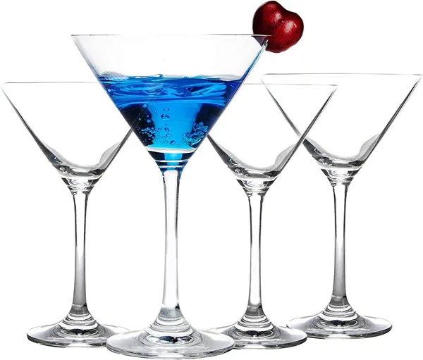 Italian_Premium_Martini_Glasses_Set_Of_6_Hand_Blown_Crystal_Martini_Glasses_Elegant_Cocktail_Glasses_For_Bar_Martini_Cosmopolitan_Manhattan_Gimlet_Pisco_Sour_180_Ml_180_Ml_6