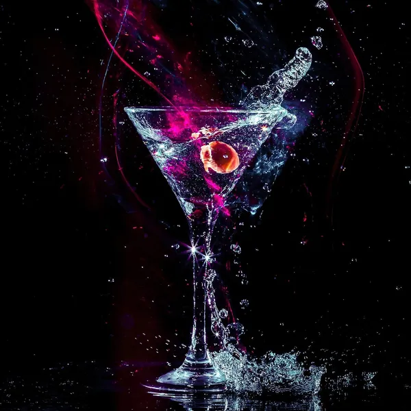 Italian_Premium_Martini_Glasses_Set_Of_6_Hand_Blown_Crystal_Martini_Glasses_Elegant_Cocktail_Glasses_For_Bar_Martini_Cosmopolitan_Manhattan_Gimlet_Pisco_Sour_180_Ml_180_Ml_6