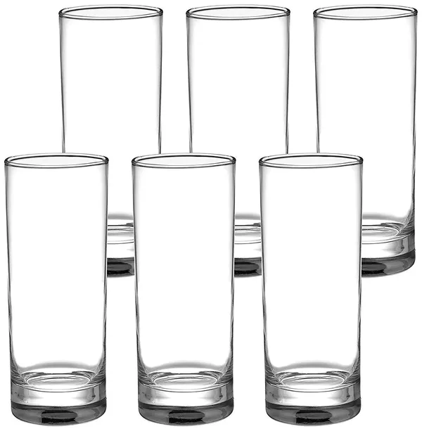 Vilon_Water_Glass_Jug_With_Glass_Lemon_Set_Of_7_Pcs_1_Glass_Jug_1300_Ml_6_Glasses_300_Ml