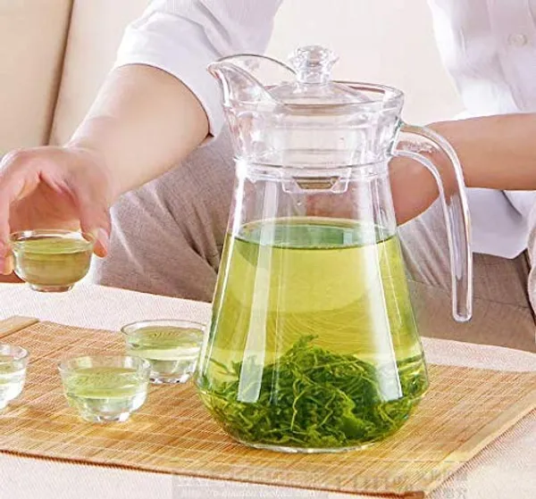 Vilon_Water_Glass_Jug_With_Glass_Lemon_Set_Of_7_Pcs_1_Glass_Jug_1300_Ml_6_Glasses_300_Ml
