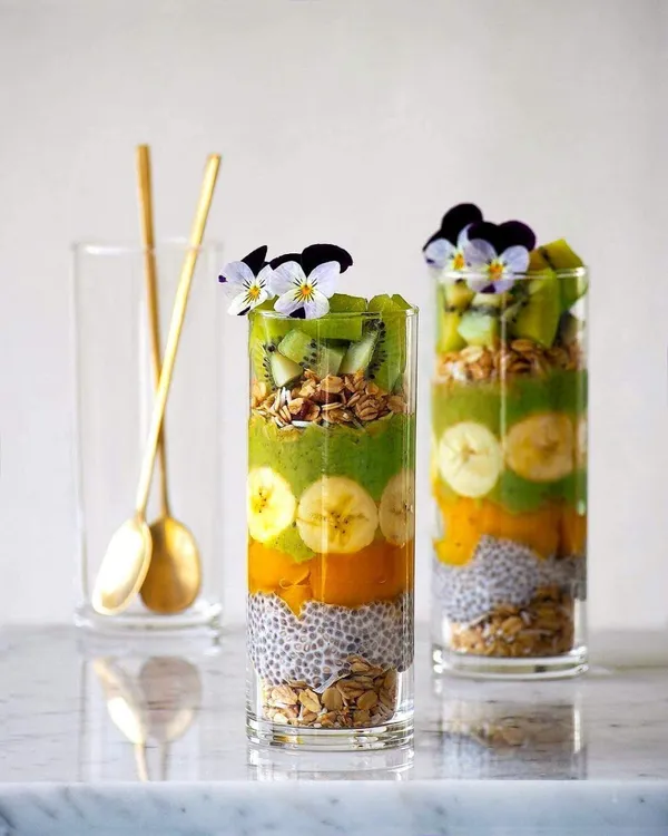 Vilon_Water_Glass_Jug_With_Glass_Lemon_Set_Of_7_Pcs_1_Glass_Jug_1300_Ml_6_Glasses_300_Ml