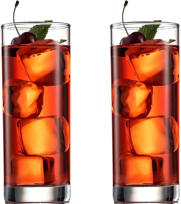 Vilon_Water_Glass_Jug_With_Glass_Lemon_Set_Of_7_Pcs_1_Glass_Jug_1300_Ml_6_Glasses_300_Ml