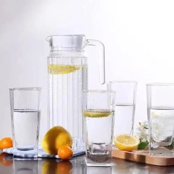 Vilon_Italian_Premium_Premium_Elegant_Glass_Lemon_Set_Of_7_Pcs1_Glass_Jug_1300_Ml_With_6_Glasses_300_Ml_Hexa