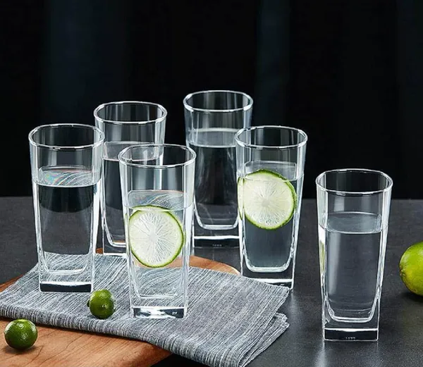 Vilon_Italian_Premium_Premium_Elegant_Glass_Lemon_Set_Of_7_Pcs1_Glass_Jug_1300_Ml_With_6_Glasses_300_Ml_Hexa
