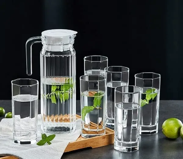 Vilon_Italian_Premium_Premium_Elegant_Glass_Lemon_Set_Of_7_Pcs1_Glass_Jug_1300_Ml_With_6_Glasses_300_Ml_Lighten
