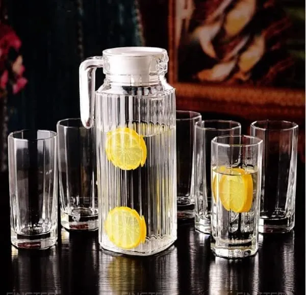 Vilon_Italian_Premium_Premium_Elegant_Glass_Lemon_Set_Of_7_Pcs1_Glass_Jug_1300_Ml_With_6_Glasses_300_Ml_Lighten