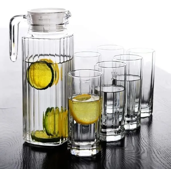Vilon_Italian_Premium_Premium_Elegant_Glass_Lemon_Set_Of_7_Pcs1_Glass_Jug_1300_Ml_With_6_Glasses_300_Ml_Lighten