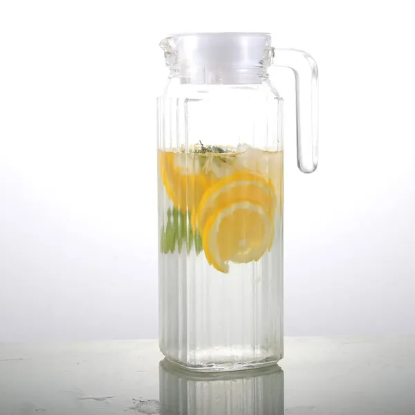 Vilon_Italian_Premium_Premium_Elegant_Glass_Lemon_Set_Of_7_Pcs1_Glass_Jug_1300_Ml_With_6_Glasses_300_Ml_Lighten