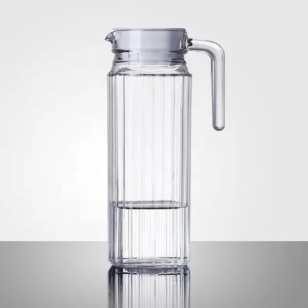 Vilon_Italian_Premium_Premium_Elegant_Glass_Lemon_Set_Of_7_Pcs1_Glass_Jug_1300_Ml_With_6_Glasses_300_Ml_Lighten