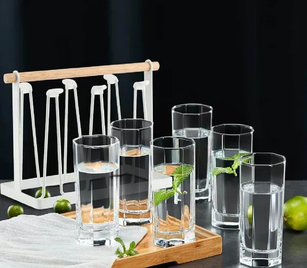 Vilon_Italian_Premium_Premium_Elegant_Glass_Lemon_Set_Of_7_Pcs1_Glass_Jug_1300_Ml_With_6_Glasses_300_Ml_Lighten