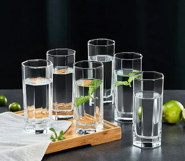 Vilon_Italian_Premium_Premium_Elegant_Glass_Lemon_Set_Of_7_Pcs1_Glass_Jug_1300_Ml_With_6_Glasses_300_Ml_Lighten