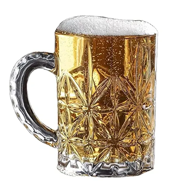 Vilon_Italian_Premium_Food_Grade_Designer_Transparent_Beer_Mug_Glass_Set_With_Handle_Set_Of_3_Capacity_400_Ml_Clear_For_Home_Office_Bar_Restaurant_Hotle_Juice_Bar_Mini_Bar