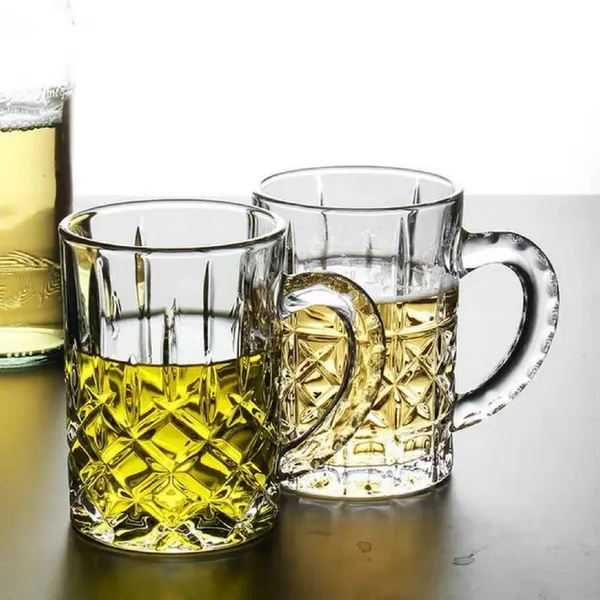 Vilon_Italian_Premium_Food_Grade_Designer_Transparent_Beer_Mug_Glass_Set_With_Handle_Set_Of_3_Capacity_400_Ml_Clear_For_Home_Office_Bar_Restaurant_Hotle_Juice_Bar_Mini_Bar