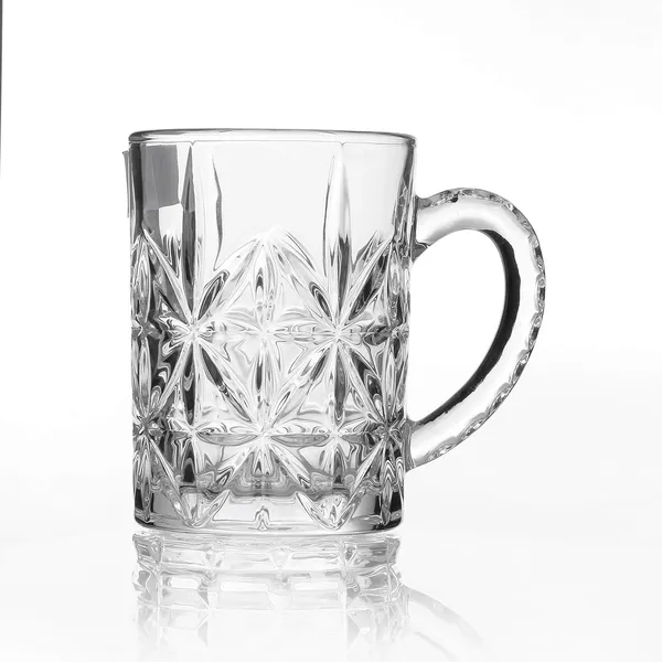 Vilon_Italian_Premium_Food_Grade_Designer_Transparent_Beer_Mug_Glass_Set_With_Handle_Set_Of_3_Capacity_400_Ml_Clear_For_Home_Office_Bar_Restaurant_Hotle_Juice_Bar_Mini_Bar