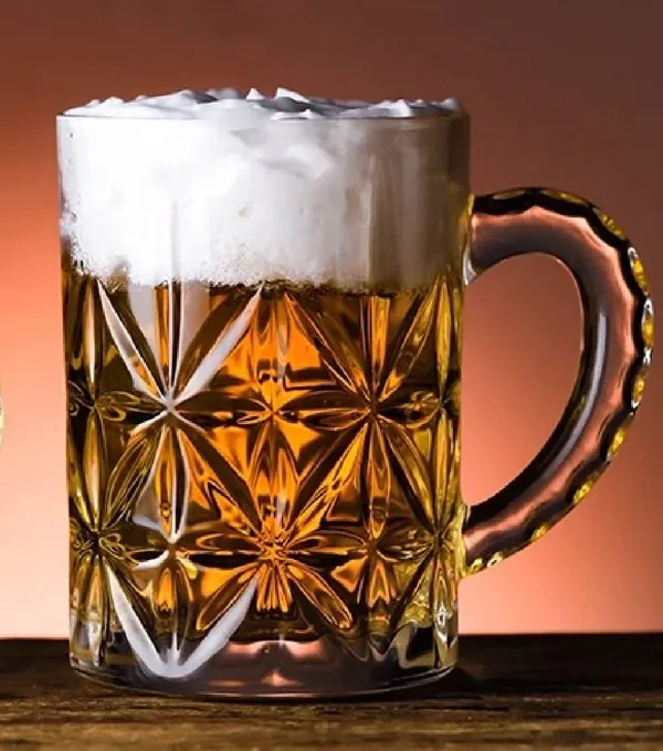 Vilon_Italian_Premium_Food_Grade_Designer_Transparent_Beer_Mug_Glass_Set_With_Handle_Set_Of_3_Capacity_400_Ml_Clear_For_Home_Office_Bar_Restaurant_Hotle_Juice_Bar_Mini_Bar