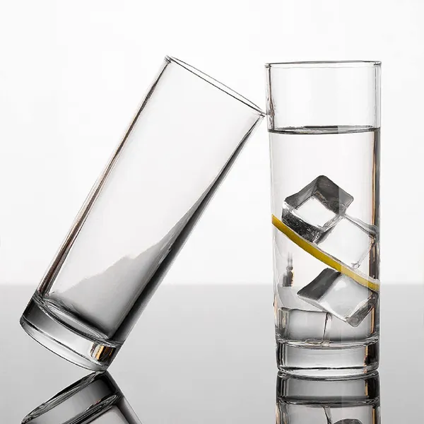 Vilon_Italian_Premium_Jug_Set_Of_1_With_Stylish_Glasses_For_Serving_Water_Juice_Cold_Drinks_And_Other_Drinking_Bavrage_6_Water_Glass_280_Ml_Jug_1100_Ml_Color_Transparent_Clear
