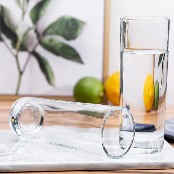Vilon_Italian_Premium_Jug_Set_Of_1_With_Stylish_Glasses_For_Serving_Water_Juice_Cold_Drinks_And_Other_Drinking_Bavrage_6_Water_Glass_280_Ml_Jug_1100_Ml_Color_Transparent_Clear