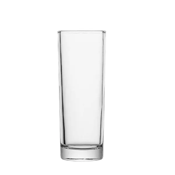 Vilon_Italian_Premium_Jug_Set_Of_1_With_Stylish_Glasses_For_Serving_Water_Juice_Cold_Drinks_And_Other_Drinking_Bavrage_6_Water_Glass_280_Ml_Jug_1100_Ml_Color_Transparent_Clear