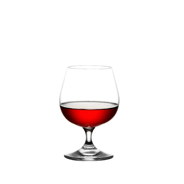 Vilon_Italian_Premium_Stylish_Wine_Glass_250_Ml_Set_Of_2_Elegant_Bar_Glassware_For_Juice_Beer_Drinks_And_Cocktails_And_Mixed_Drinks_Glass_Stylish_And_Unique_Long_Champ_Wine_Glass_250_Ml_2