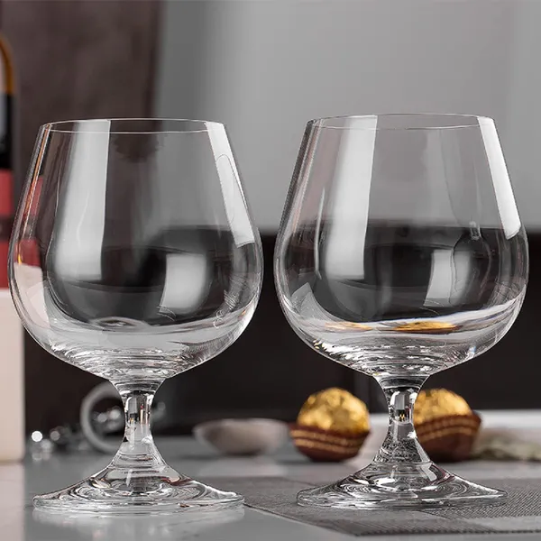 Vilon_Italian_Premium_Stylish_Wine_Glass_250_Ml_Set_Of_2_Elegant_Bar_Glassware_For_Juice_Beer_Drinks_And_Cocktails_And_Mixed_Drinks_Glass_Stylish_And_Unique_Long_Champ_Wine_Glass_250_Ml_2