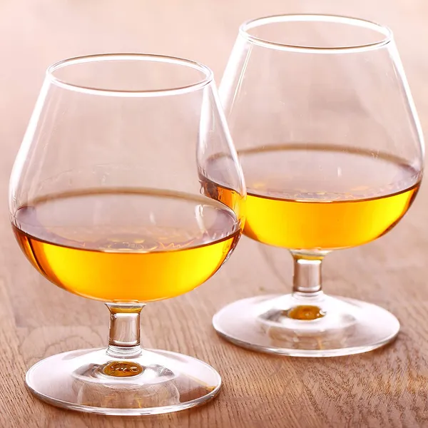 Vilon_Italian_Premium_Stylish_Wine_Glass_250_Ml_Set_Of_2_Elegant_Bar_Glassware_For_Juice_Beer_Drinks_And_Cocktails_And_Mixed_Drinks_Glass_Stylish_And_Unique_Long_Champ_Wine_Glass_250_Ml_2