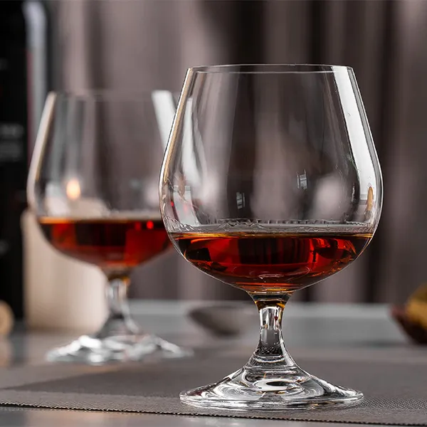 Vilon_Italian_Premium_Stylish_Wine_Glass_250_Ml_Set_Of_2_Elegant_Bar_Glassware_For_Juice_Beer_Drinks_And_Cocktails_And_Mixed_Drinks_Glass_Stylish_And_Unique_Long_Champ_Wine_Glass_250_Ml_2