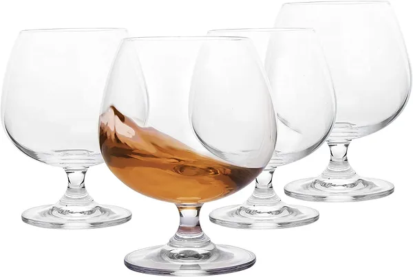 Vilon_Italian_Premium_Stylish_Wine_Glass_250_Ml_Set_Of_2_Elegant_Bar_Glassware_For_Juice_Beer_Drinks_And_Cocktails_And_Mixed_Drinks_Glass_Stylish_And_Unique_Long_Champ_Wine_Glass_250_Ml_2