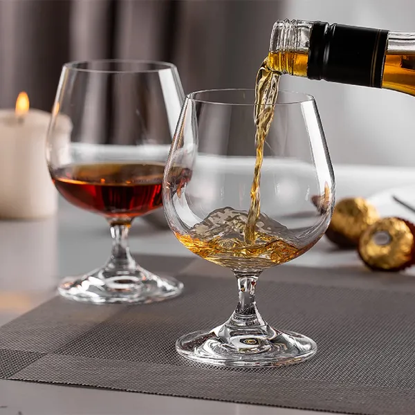 Vilon_Italian_Premium_Stylish_Wine_Glass_250_Ml_Set_Of_2_Elegant_Bar_Glassware_For_Juice_Beer_Drinks_And_Cocktails_And_Mixed_Drinks_Glass_Stylish_And_Unique_Long_Champ_Wine_Glass_250_Ml_2