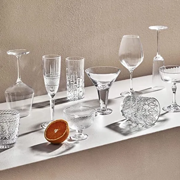 Vilon_Italian_Premium_Top_Drink_Pisa_Water_And_Juice_Glasses_Set_Of_6_Drinking_Stylish_And_Crystal_Highball_Glasses_For_Water_Juice_And_Cocktails_300ml_Transparent