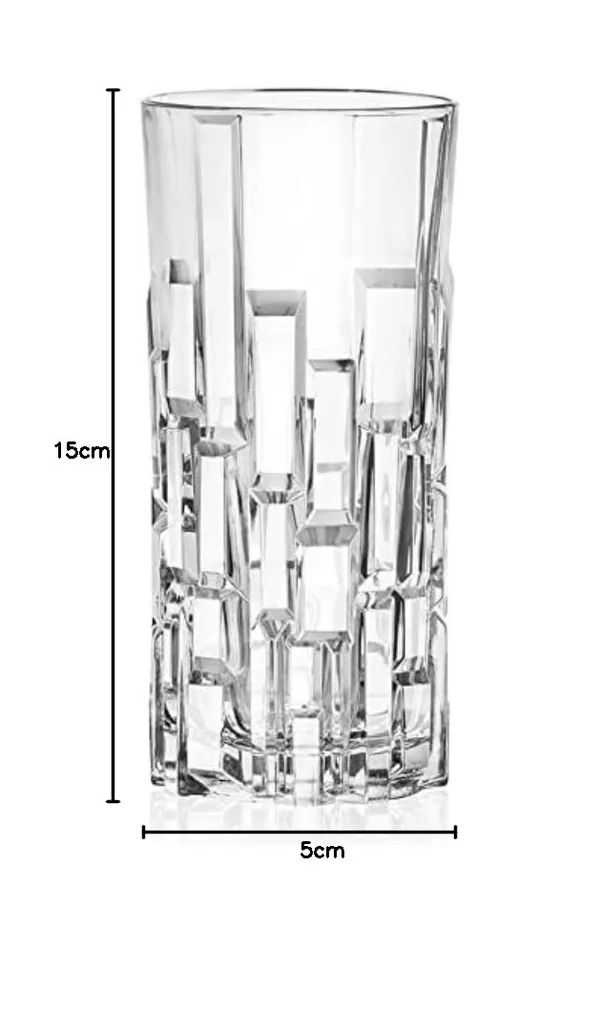 Vilon_Italian_Premium_Top_Drink_Pisa_Water_And_Juice_Glasses_Set_Of_6_Drinking_Stylish_And_Crystal_Highball_Glasses_For_Water_Juice_And_Cocktails_300ml_Transparent