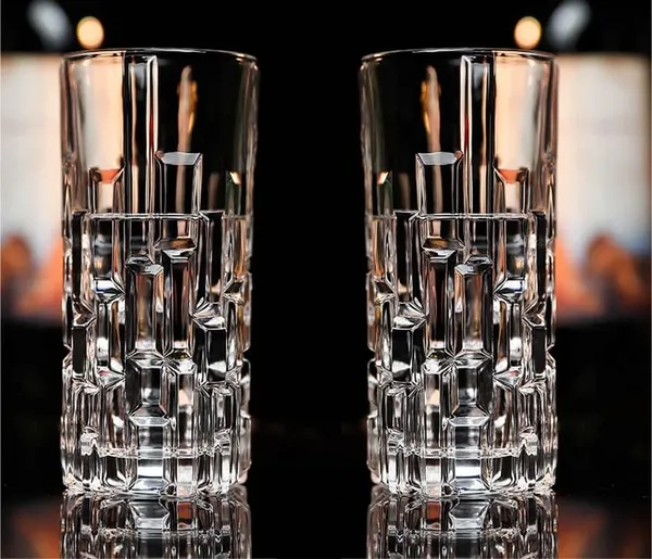 Vilon_Italian_Premium_Top_Drink_Pisa_Water_And_Juice_Glasses_Set_Of_6_Drinking_Stylish_And_Crystal_Highball_Glasses_For_Water_Juice_And_Cocktails_300ml_Transparent