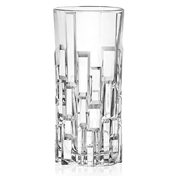 Vilon_Italian_Premium_Top_Drink_Pisa_Water_And_Juice_Glasses_Set_Of_6_Drinking_Stylish_And_Crystal_Highball_Glasses_For_Water_Juice_And_Cocktails_300ml_Transparent