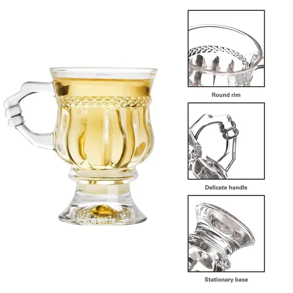 Italian_Premium_Tea_Cup_Set_150ml_Set_6_Coffee_Mugs_With_Handle_Transparent_Drinking_Cup_For_Milk_Cappuccino_Hot_Chocolate_Cold_