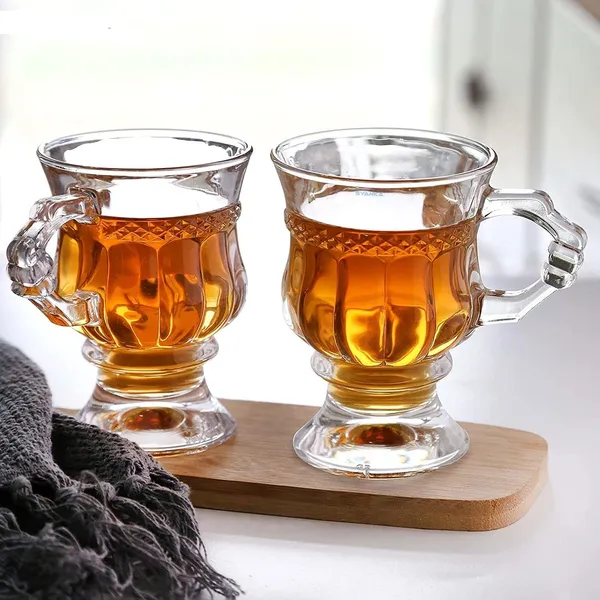 Italian_Premium_Tea_Cup_Set_150ml_Set_6_Coffee_Mugs_With_Handle_Transparent_Drinking_Cup_For_Milk_Cappuccino_Hot_Chocolate_Cold_