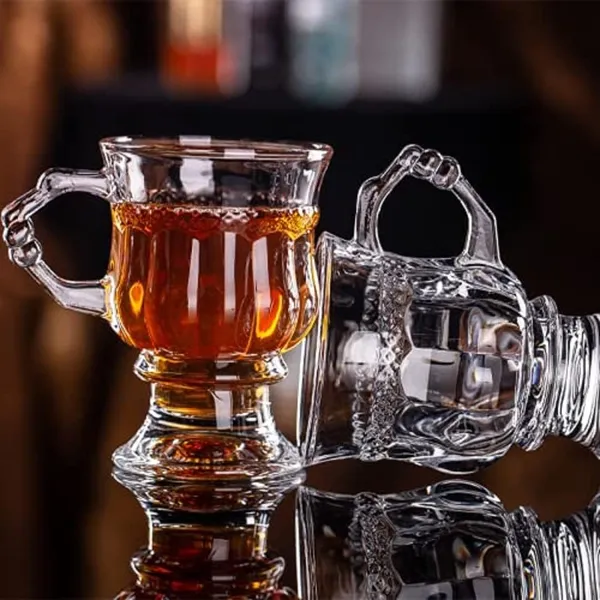 Italian_Premium_Tea_Cup_Set_150ml_Set_6_Coffee_Mugs_With_Handle_Transparent_Drinking_Cup_For_Milk_Cappuccino_Hot_Chocolate_Cold_