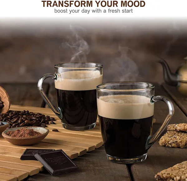 Vilon_Premium_Glass_Coffee_Mug_Set_Of_6_230ml_Elegant_Clear_Tea_Cups_With_Comfortable_Handle_Transparent_Glassware_For_Cappuccino_Latte_Milk_Hot_Chocolate_Cold_Beverages