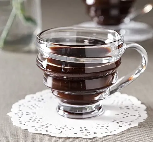 Italian_Premium_Glass_Tea_Cup_Set_Coffee_Mugs_With_Handle_Transparent_Drinking_Cup_For_Milk_Cappuccino_Hot_Chocolate_Cold_Beverages_210ml_Set_Of_6_Spiral_Teacup_210ml_6