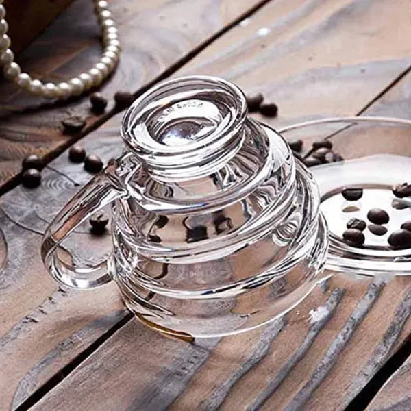 Italian_Premium_Glass_Tea_Cup_Set_Coffee_Mugs_With_Handle_Transparent_Drinking_Cup_For_Milk_Cappuccino_Hot_Chocolate_Cold_Beverages_210ml_Set_Of_6_Spiral_Teacup_210ml_6