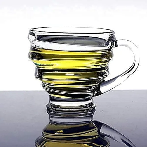 Italian_Premium_Glass_Tea_Cup_Set_Coffee_Mugs_With_Handle_Transparent_Drinking_Cup_For_Milk_Cappuccino_Hot_Chocolate_Cold_Beverages_210ml_Set_Of_6_Spiral_Teacup_210ml_6
