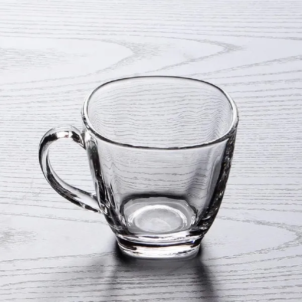 Vilon_Italian_Premium_Glass_Tea_Cup_Set_Coffee_Mugs_With_Handle_Transparent_Drinking_Cup_For_Milk_Cappuccino_Hot_Chocolate_Cold_Beverages_190ml_Set_Of_6_Sq_Teacup_190ml_6