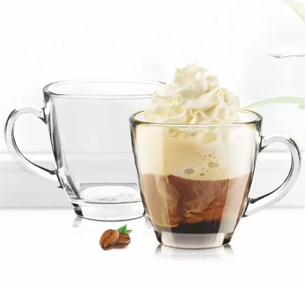 Vilon_Italian_Premium_Glass_Tea_Cup_Set_Coffee_Mugs_With_Handle_Transparent_Drinking_Cup_For_Milk_Cappuccino_Hot_Chocolate_Cold_Beverages_190ml_Set_Of_6_Sq_Teacup_190ml_6