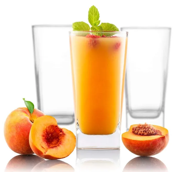 Vilon_Italian_Premium_Juice_And_Water_Glasses_Set_Of_6_Transparent_270ml_Drinking_Stylish_And_Crystal_Highball_Glasses_For_Water_Juice_And_Cocktails_Square_Highball_270ml