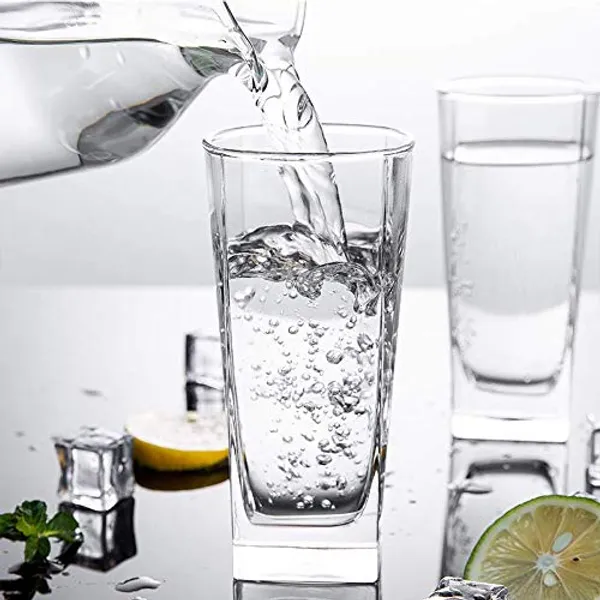 Vilon_Italian_Premium_Juice_And_Water_Glasses_Set_Of_6_Transparent_270ml_Drinking_Stylish_And_Crystal_Highball_Glasses_For_Water_Juice_And_Cocktails_Square_Highball_270ml