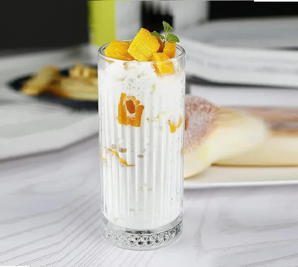 Vilon_Premium_Juice_And_Water_Glasses_Set_Of_6_270ml_Transparent_Highball_Drinking_Glasses_Stylish_Crystal_Glassware_For_Water_Juice_And_Cocktails_Long_Ring_Design_Glass_Set_For_Home_Dining