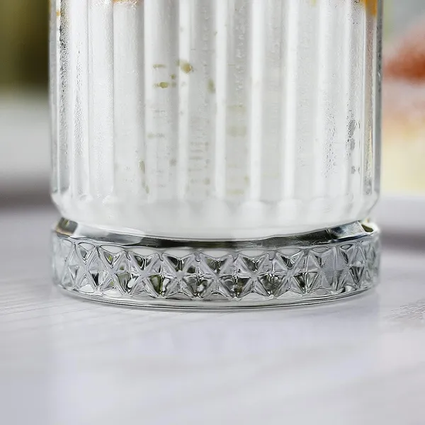 Vilon_Premium_Juice_And_Water_Glasses_Set_Of_6_270ml_Transparent_Highball_Drinking_Glasses_Stylish_Crystal_Glassware_For_Water_Juice_And_Cocktails_Long_Ring_Design_Glass_Set_For_Home_Dining