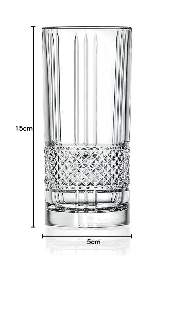 Vilon_Italian_Premium_Juice_And_Water_Glasses_Set_Of_6_Transparent_Drinking_Water_Glasses_Stylish_And_Crystal_Square_Highball_Glasses_For_Water_Juice_And_Cocktails_Long_Elegant_300ml