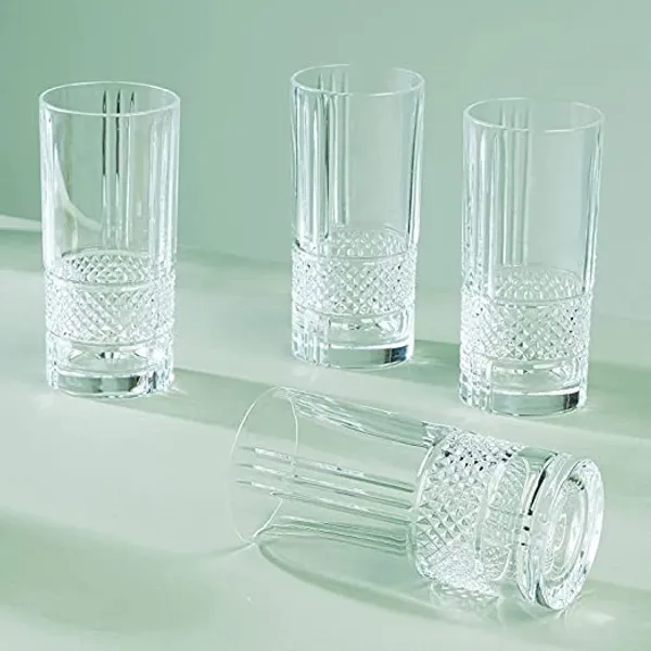 Vilon_Italian_Premium_Juice_And_Water_Glasses_Set_Of_6_Transparent_Drinking_Water_Glasses_Stylish_And_Crystal_Square_Highball_Glasses_For_Water_Juice_And_Cocktails_Long_Elegant_300ml