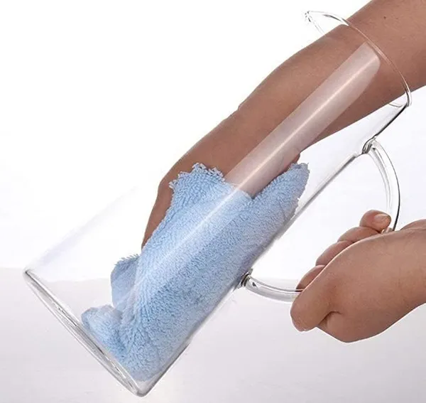 Premium_Glass_Water_Jug_1_3_Ltr_Transparent_Hot_Cold_Water_Pitcher_With_Lid_Water_Jug_Iced_Tea_Milk_And_Juice_Beverage_Carafe_Lemon_Jug_1_30_Liter_Borosilicate_Jug_1_3_Lieter
