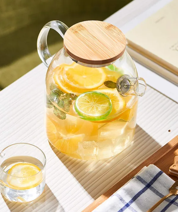 Premium_Glass_Water_Jug_1_8_Ltr_Transparent_Hot_Cold_Water_Pitcher_With_Lid_Water_Jug_Iced_Tea_Milk_And_Juice_Beverage_Carafe_Lemon_Jug_1_80_Liter_Kettle_1_8_Lieter