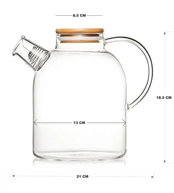 Premium_Glass_Water_Jug_1_8_Ltr_Transparent_Hot_Cold_Water_Pitcher_With_Lid_Water_Jug_Iced_Tea_Milk_And_Juice_Beverage_Carafe_Lemon_Jug_1_80_Liter_Kettle_1_8_Lieter